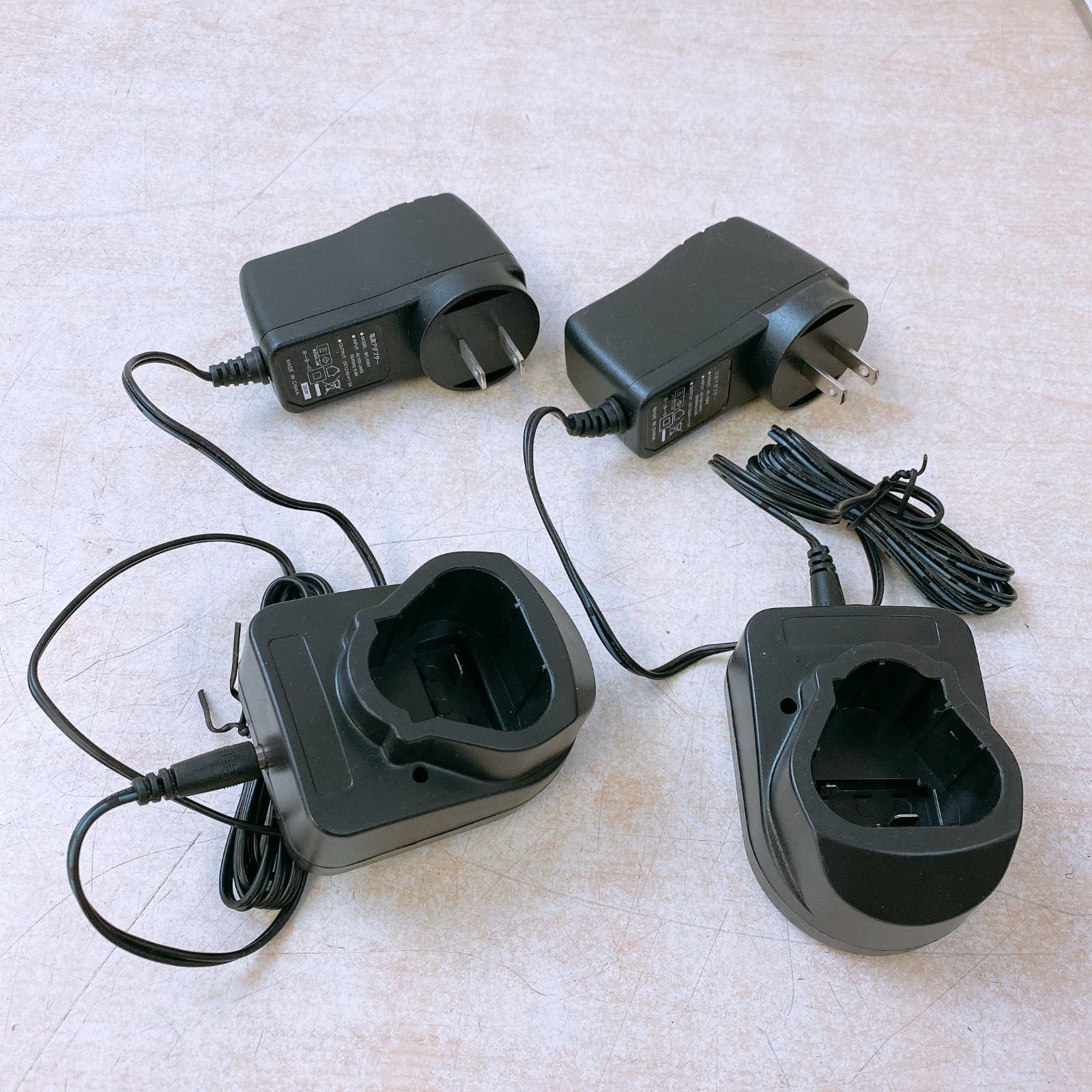 通電 済 DCM 充電ヘッジトリマー-バリカン 充電バッテリー予備付 着脱伸縮ポール付 DHB-1025 山善 ガーデニング用品 植木 庭仕事 品 HRDEVELOPMENT_JP