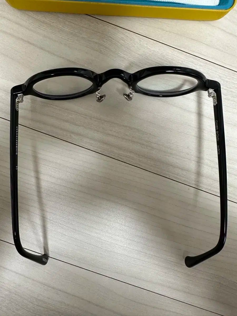 ダイバー ボールド