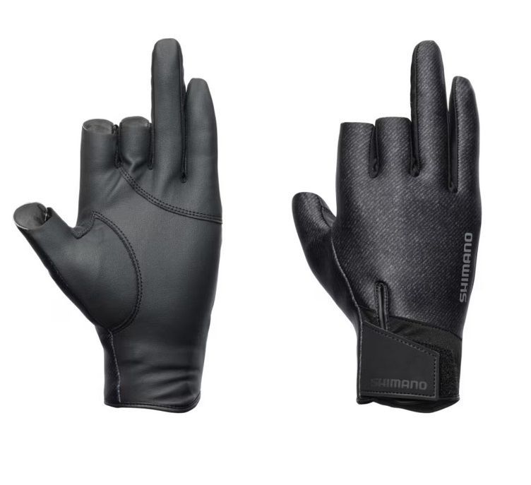 希少♦️ヴィンテージ♦️蝶♦️ホワイト コンパクト ドレッサー