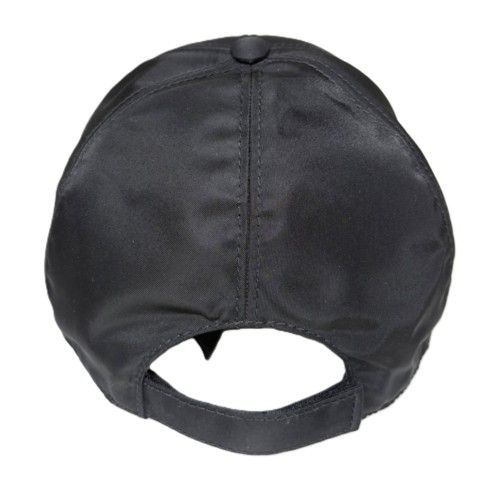 レディース 79894