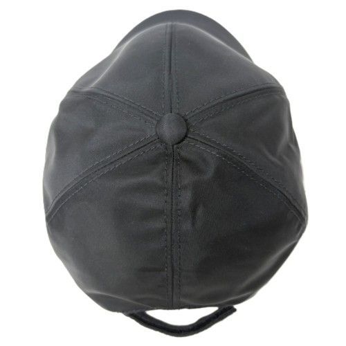 リサイクルナイロン