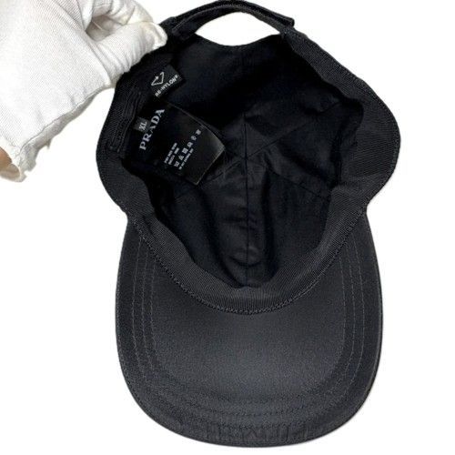 ブランド小物 帽子