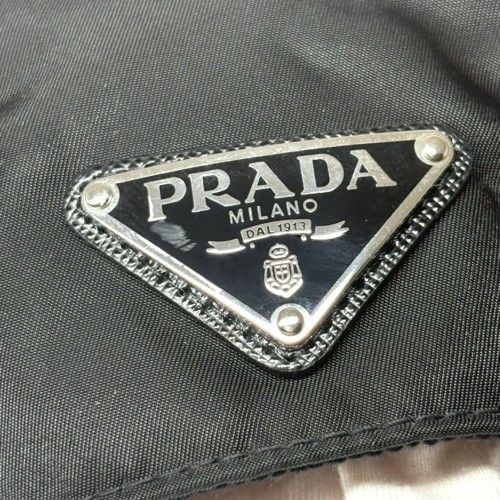 メンズ レディース