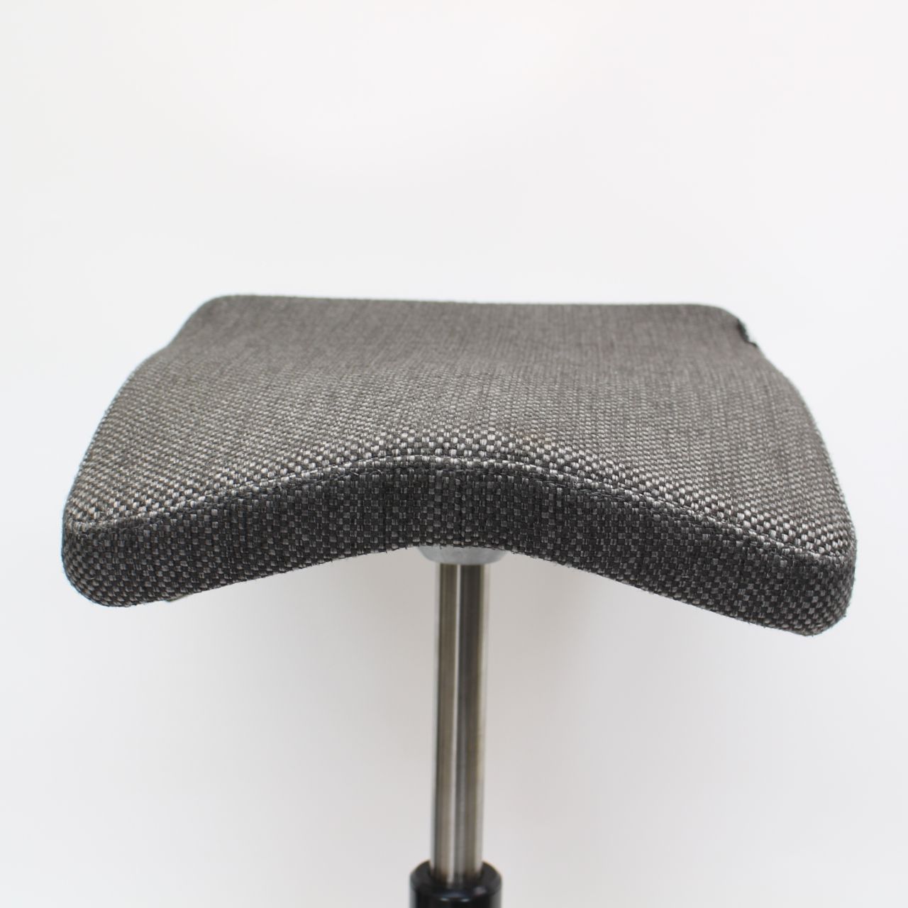 腰痛対策チェア シックブラウン