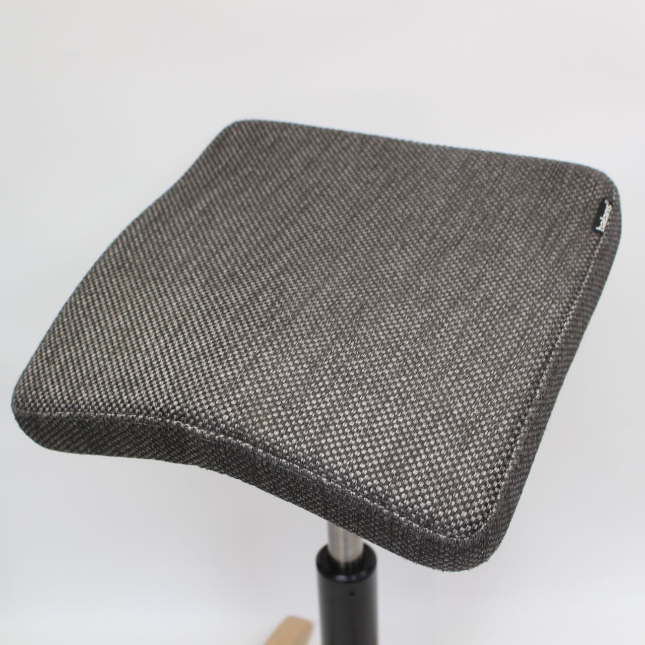 バランスラボ シナジー