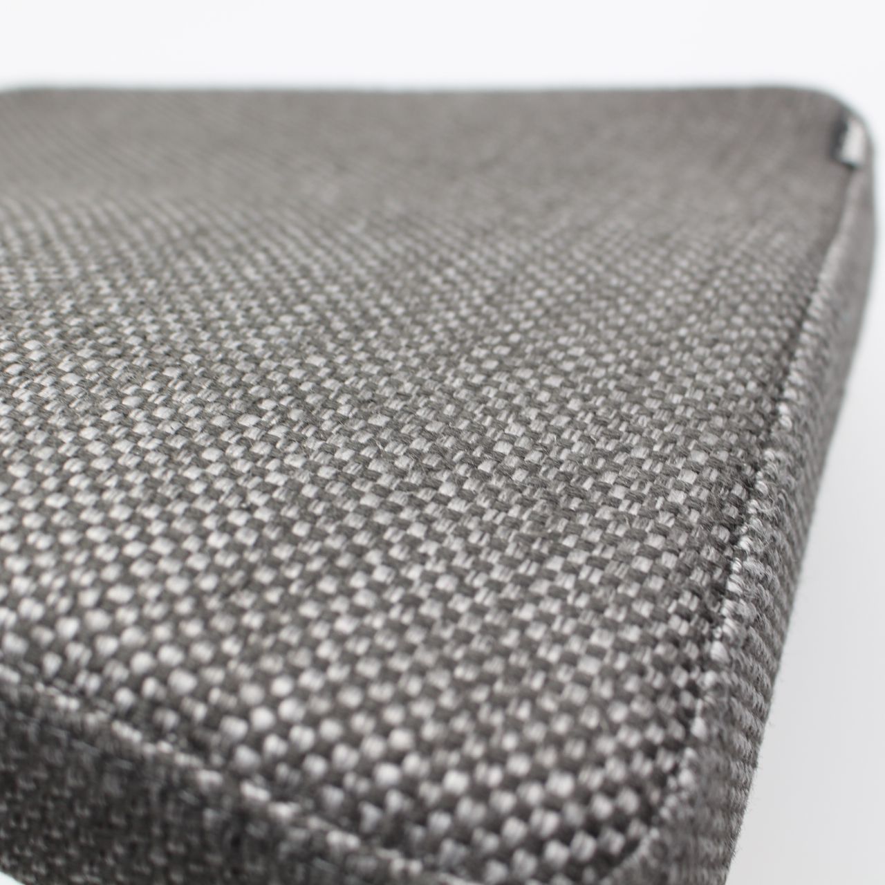 IS131 バランスラボ