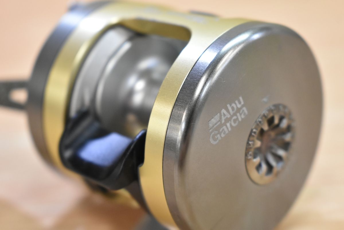 ZPIハンドル クラッチ