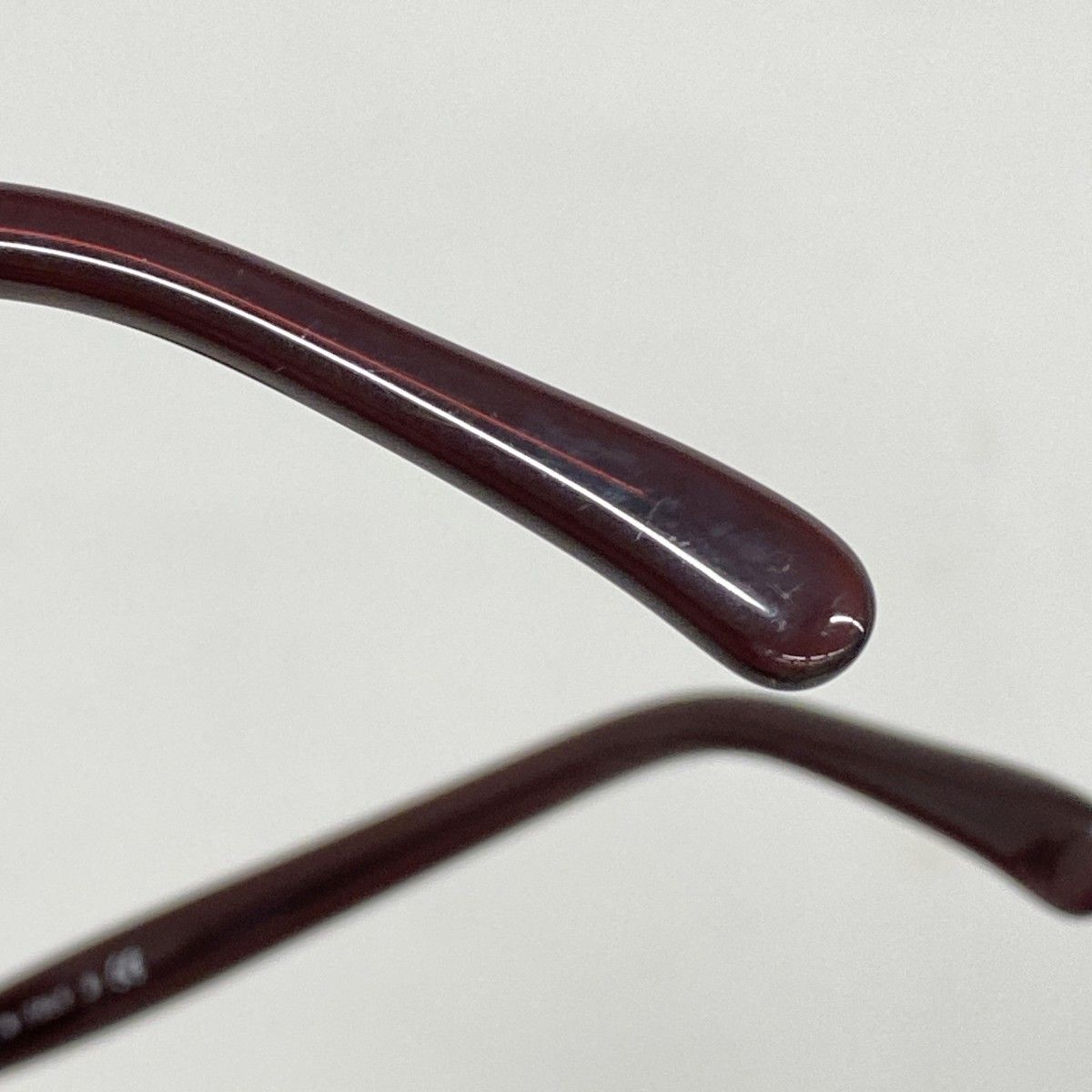 5md5095 シャネル