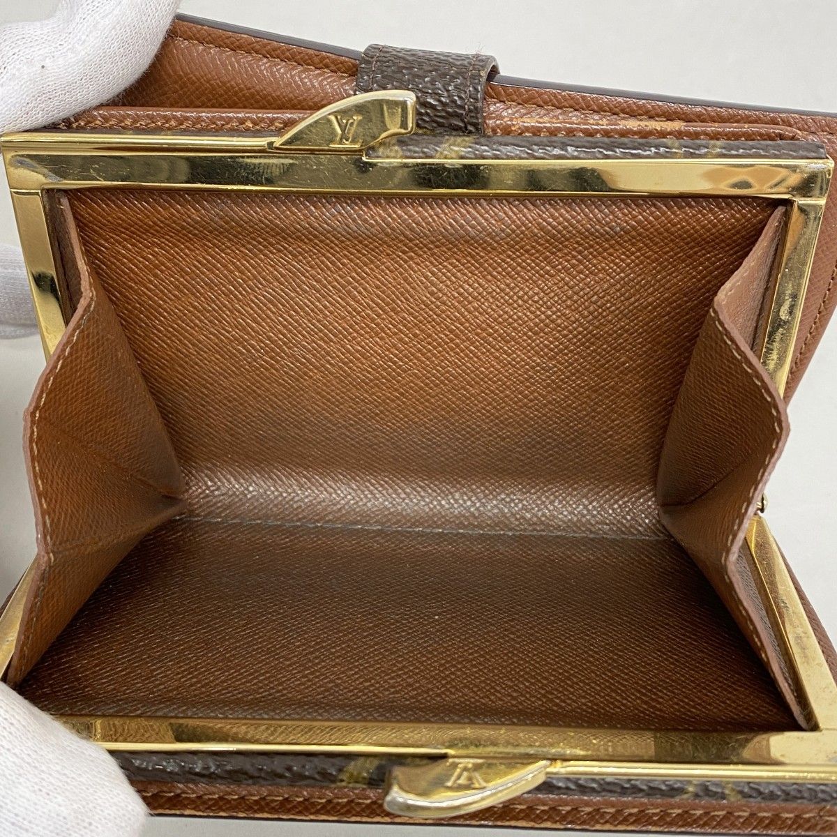 5md5108 ルイヴィトン