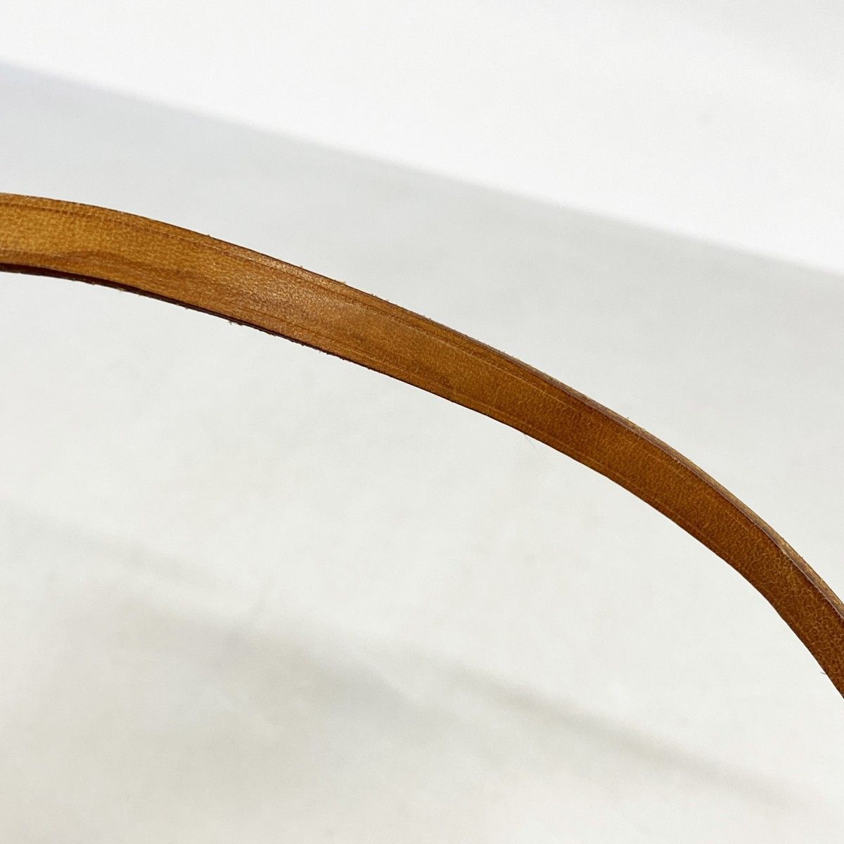 ポシェットアクセソワール M51980