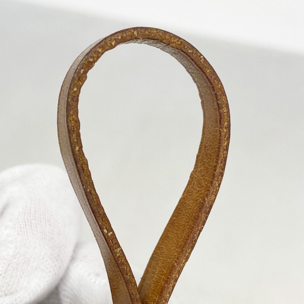 ルイヴィトン ポーチ