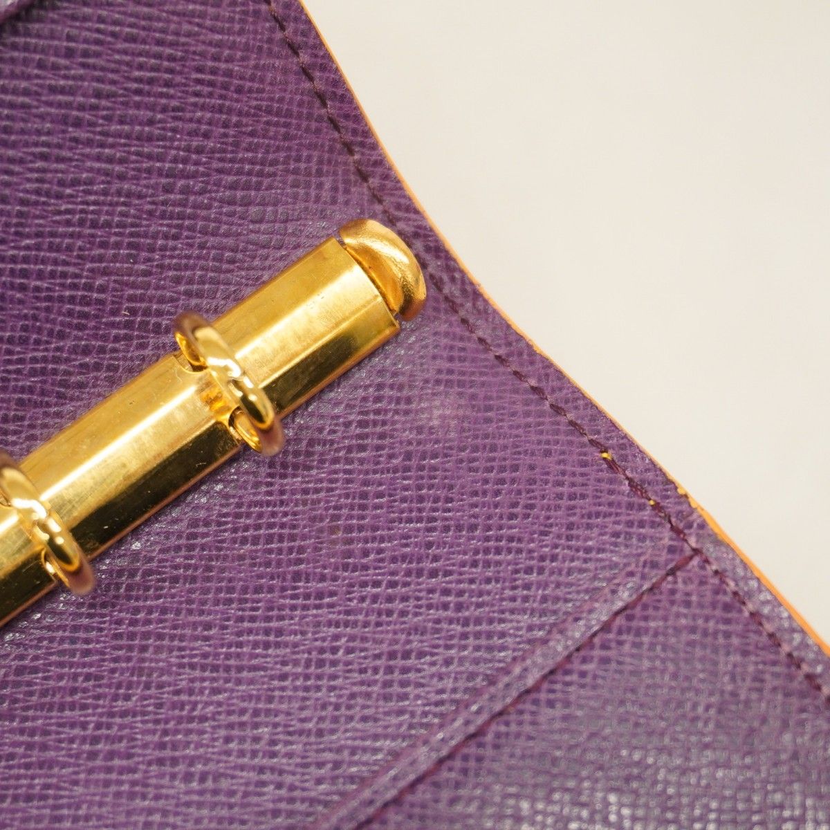 エピ アジェンダPM