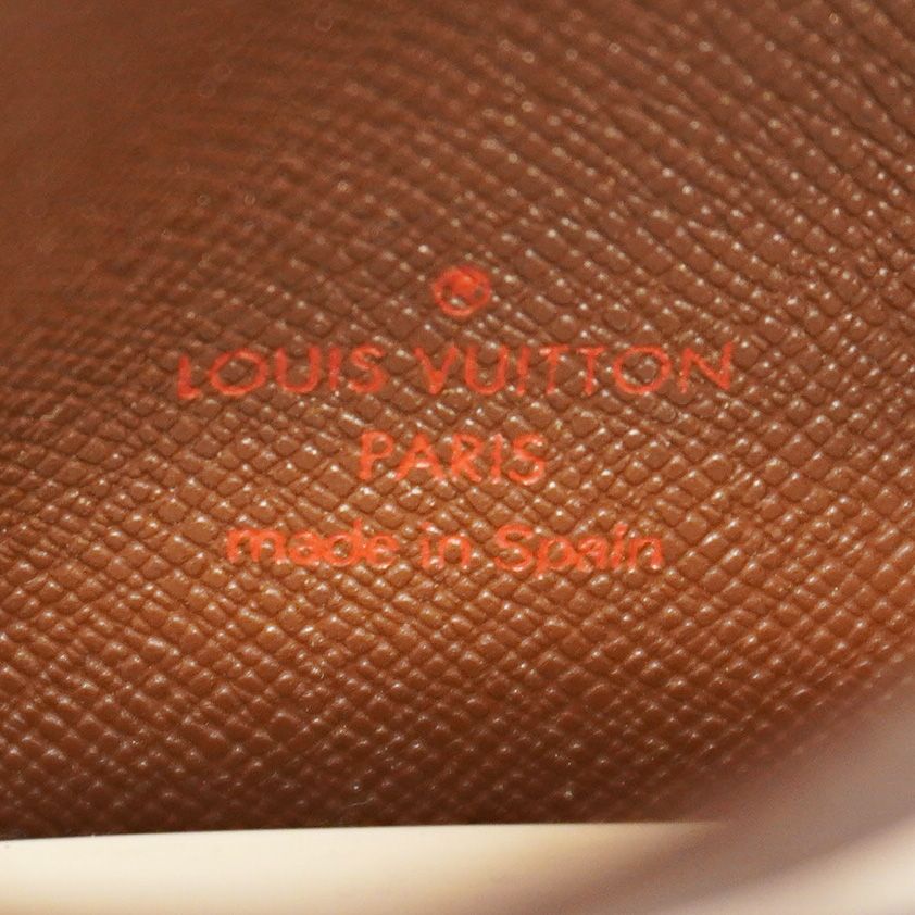 ポルト2カルトヴェルティカル