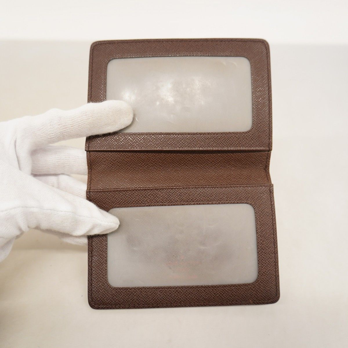 ポルト2カルトヴェルティカル N60533