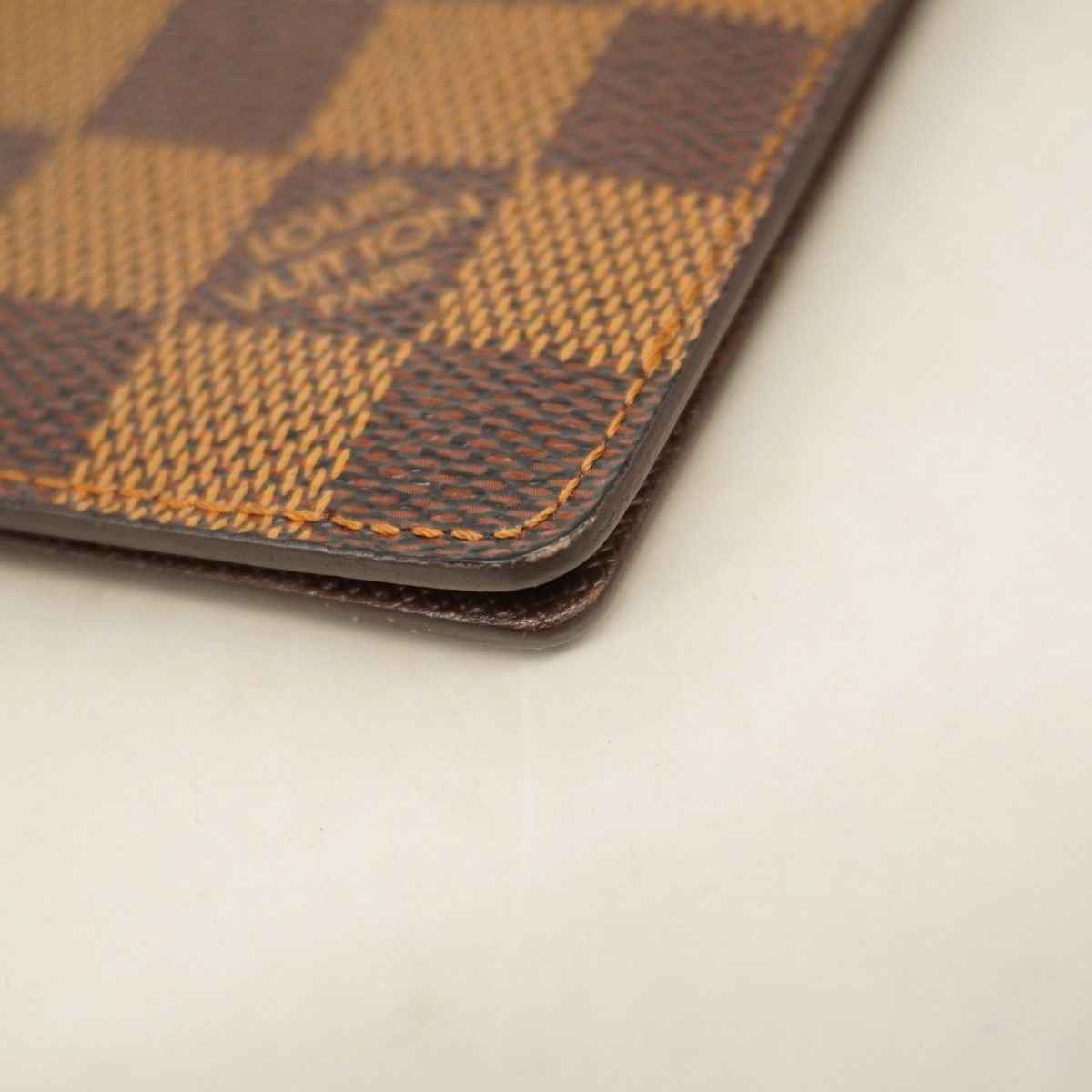 ポルト2カルトヴェルティカル N60533