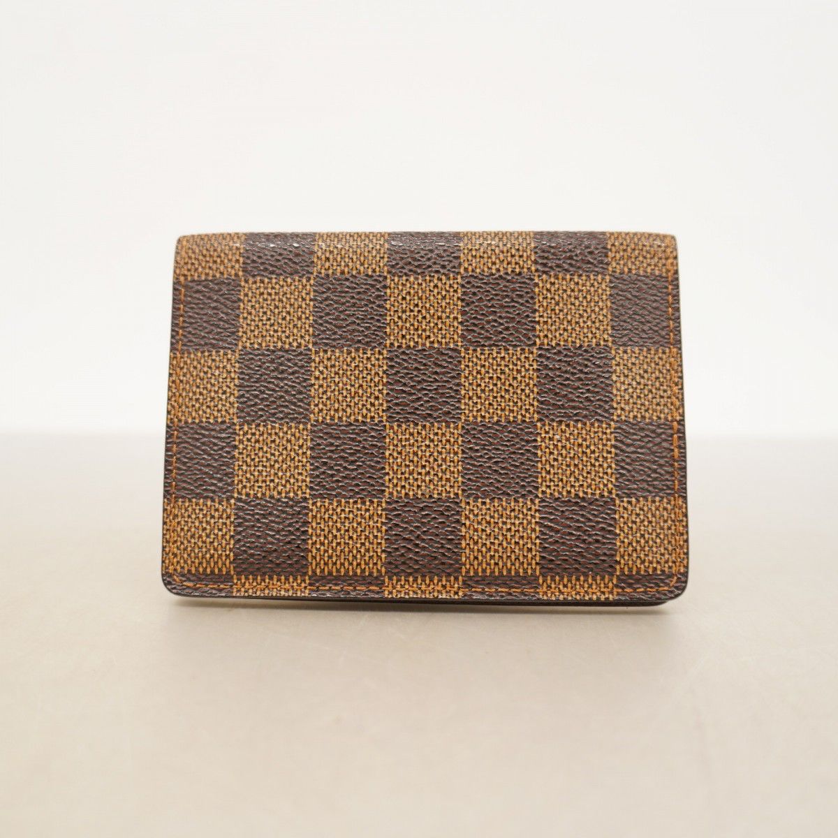 ポルト2カルトヴェルティカル N60533