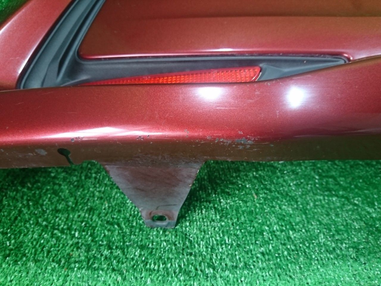 ムーヴカスタム