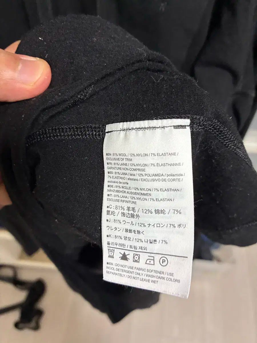 アークテリクス