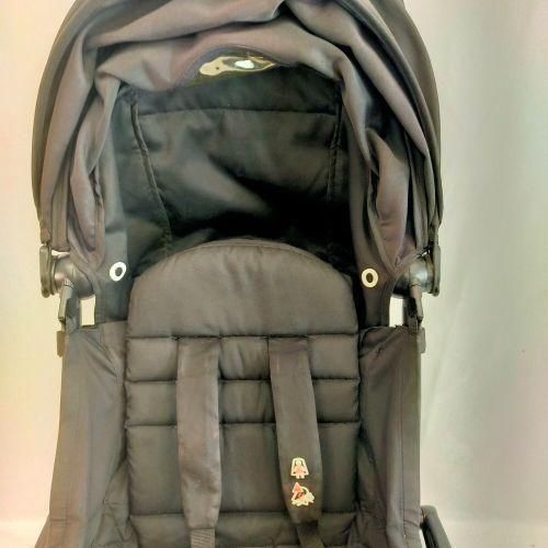 YOYO 6 ベビーゼン BABYZEN B型ベビーカー WWW_GEBZETESISAT_COM_TR