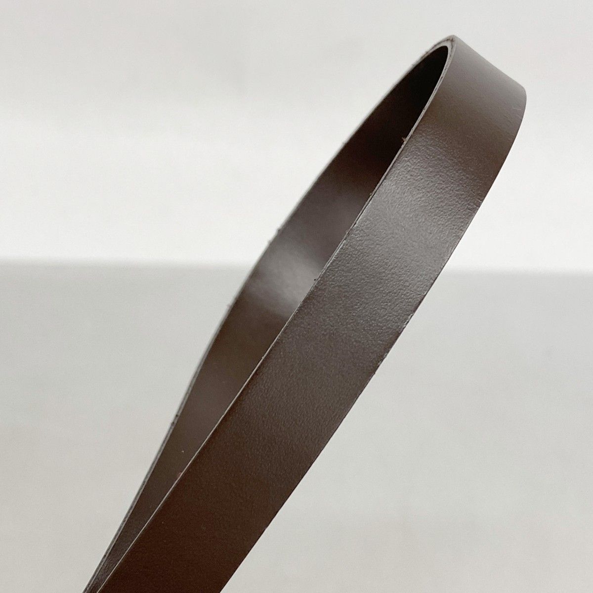 ウエストバッグ