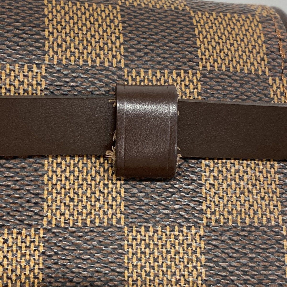 ポシェットフロランティーヌ