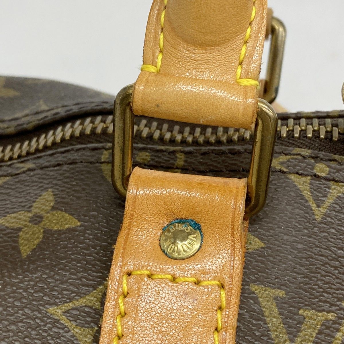 キーポル50 M41426