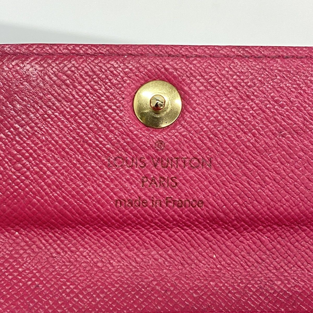 マルチ ミュルティクレ4