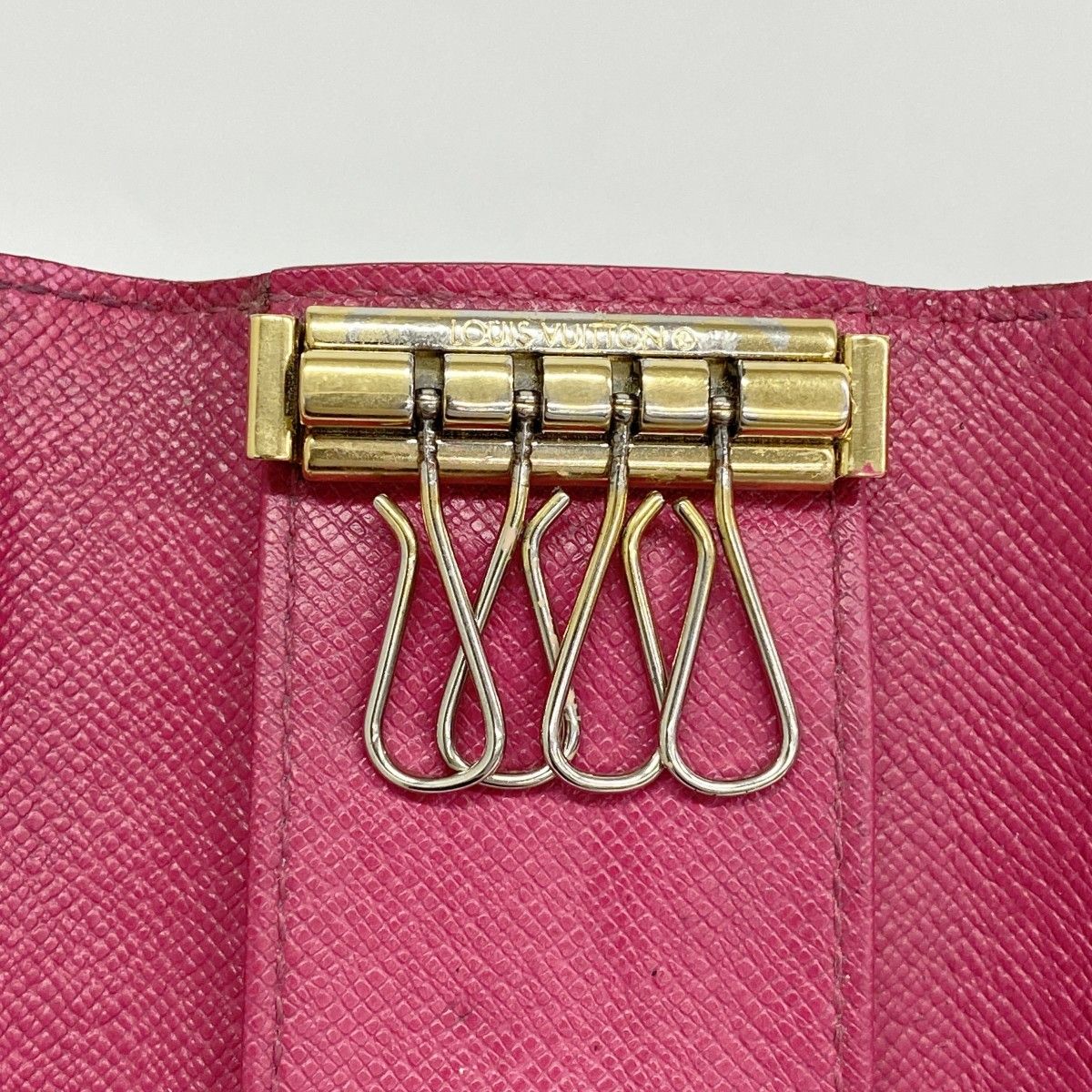 マルチ ミュルティクレ4