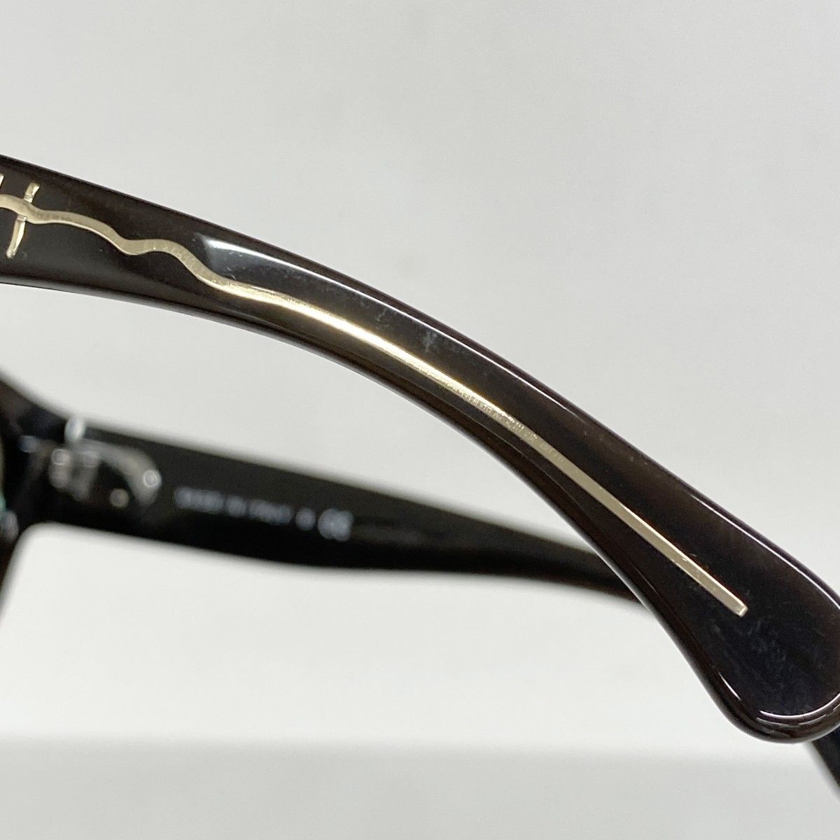 シルバー金具 レディース