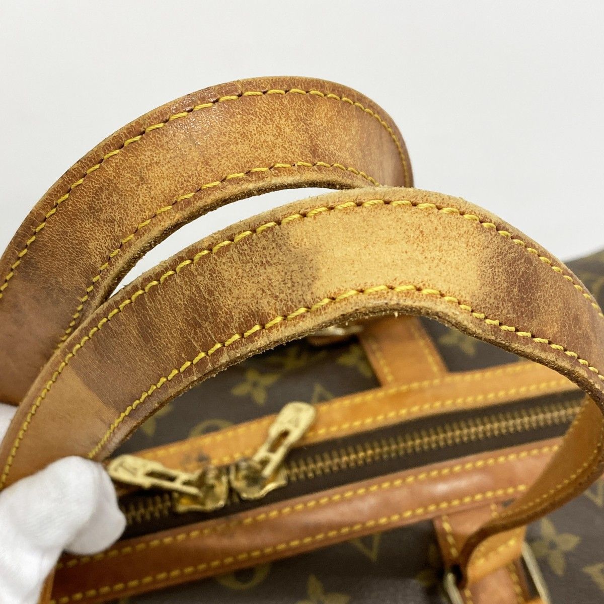 メンズ レディース