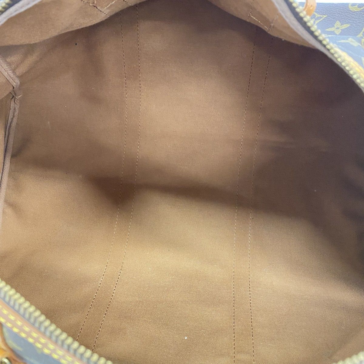 ボストンバッグ