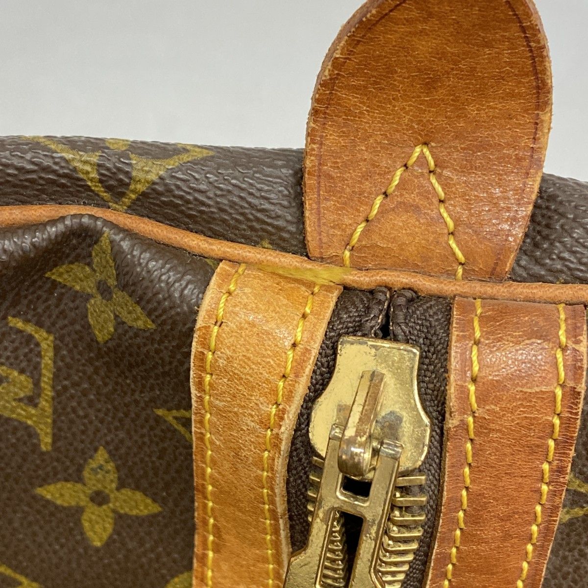 レディース ユニセックス