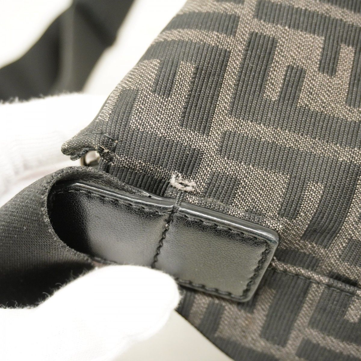 シルバー金具 レディース