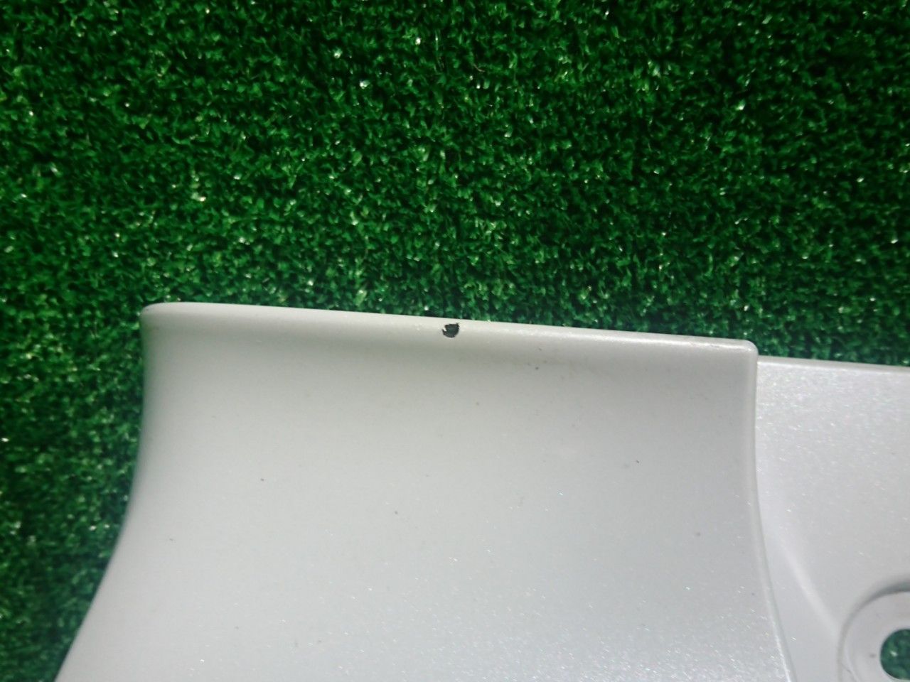 LA650S タントカスタム