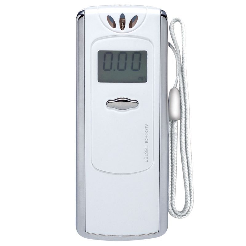 直筆色紙】片岡秀太郎 高田美和 新口村 人間国宝