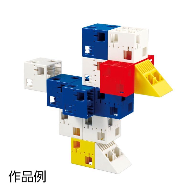 収納袋セット 118679