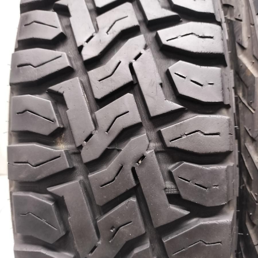 ◆配送先指定あり◆ ホワイトレター