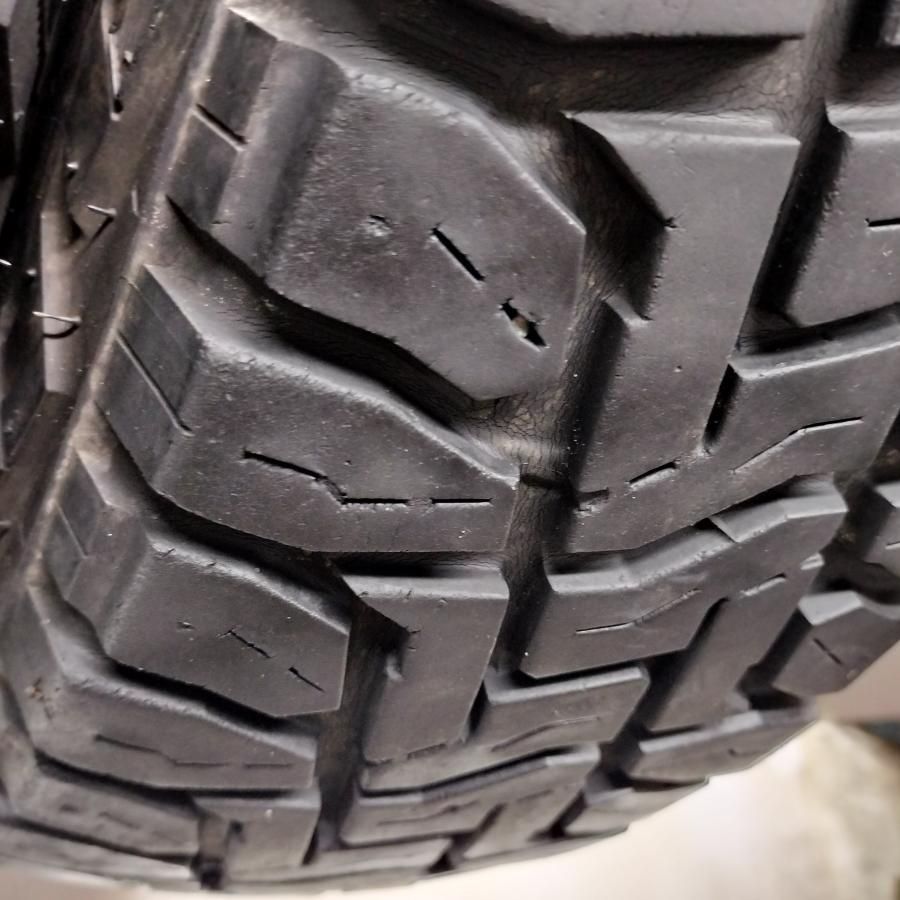 ◆配送先指定あり◆