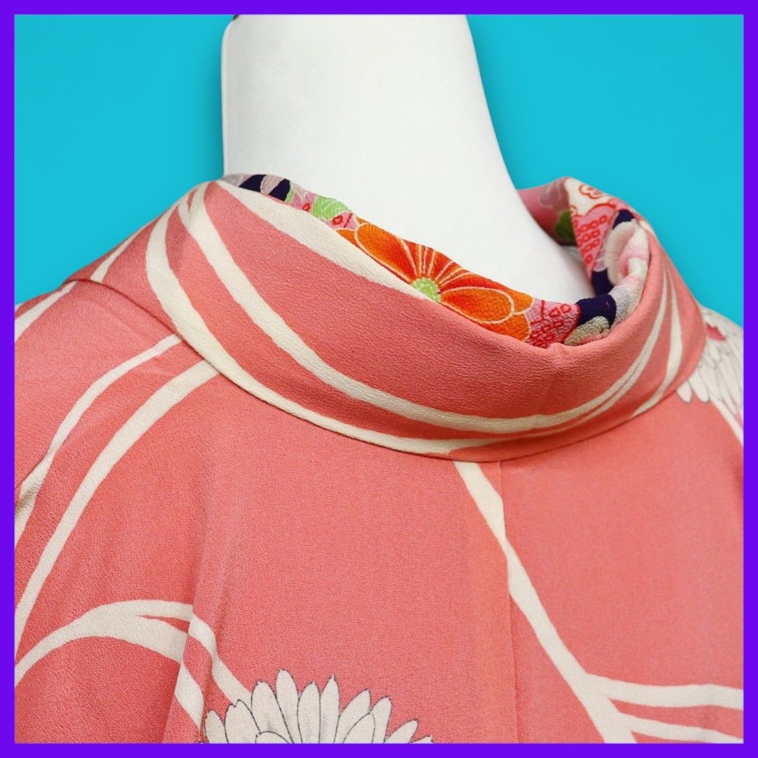 三日月とうさぎ.｡.