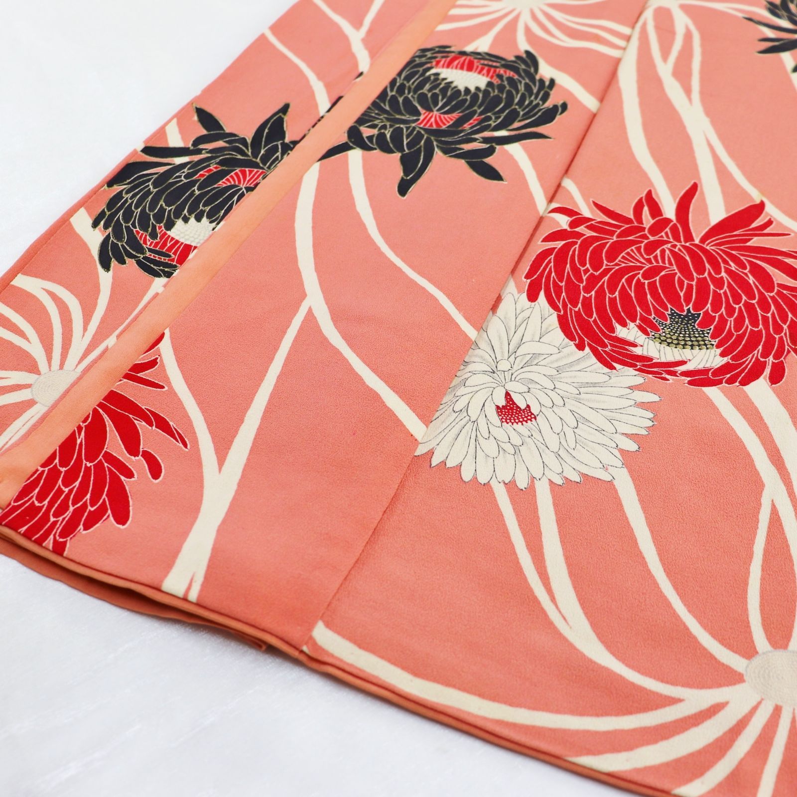 三日月とうさぎ.｡.