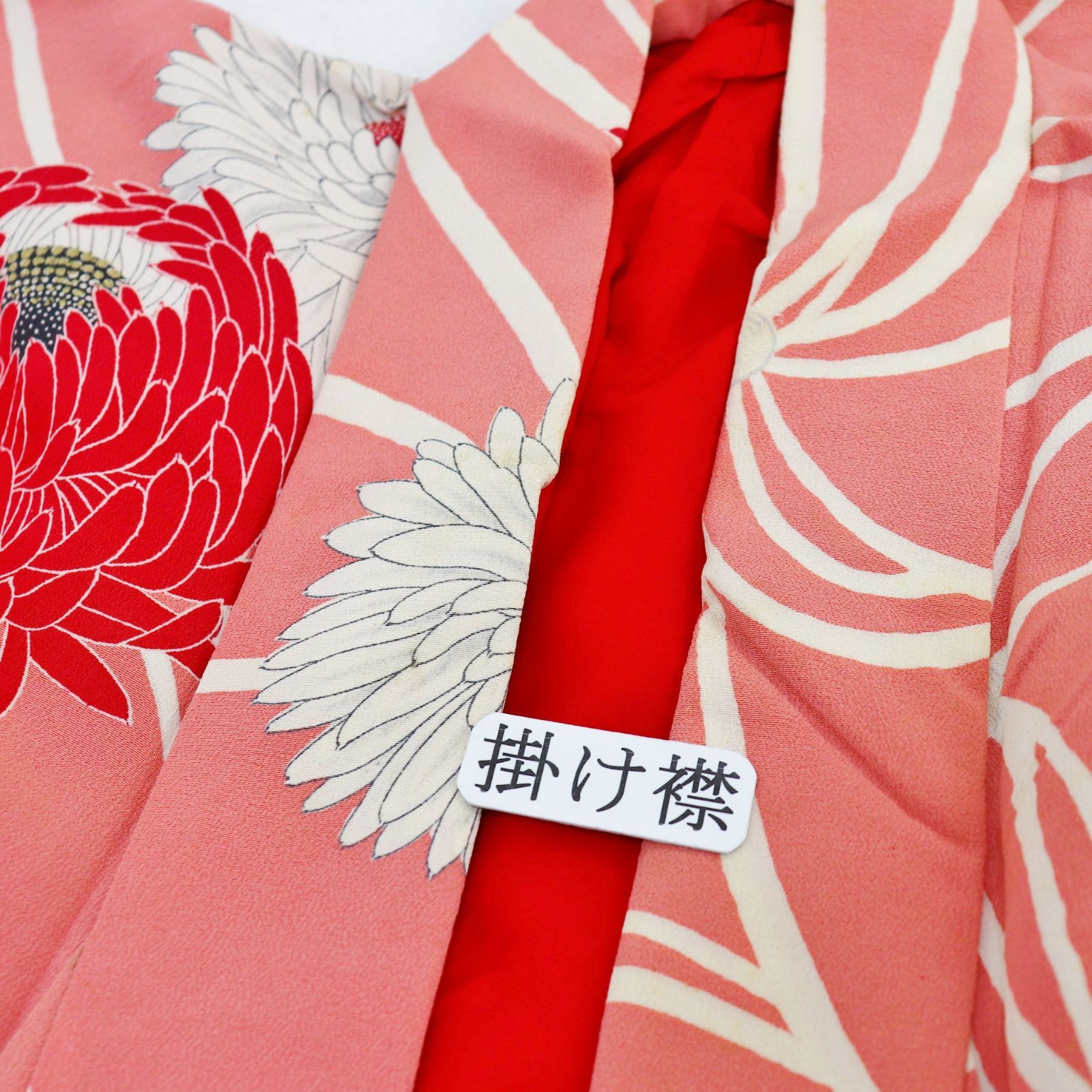 三日月とうさぎ.｡.