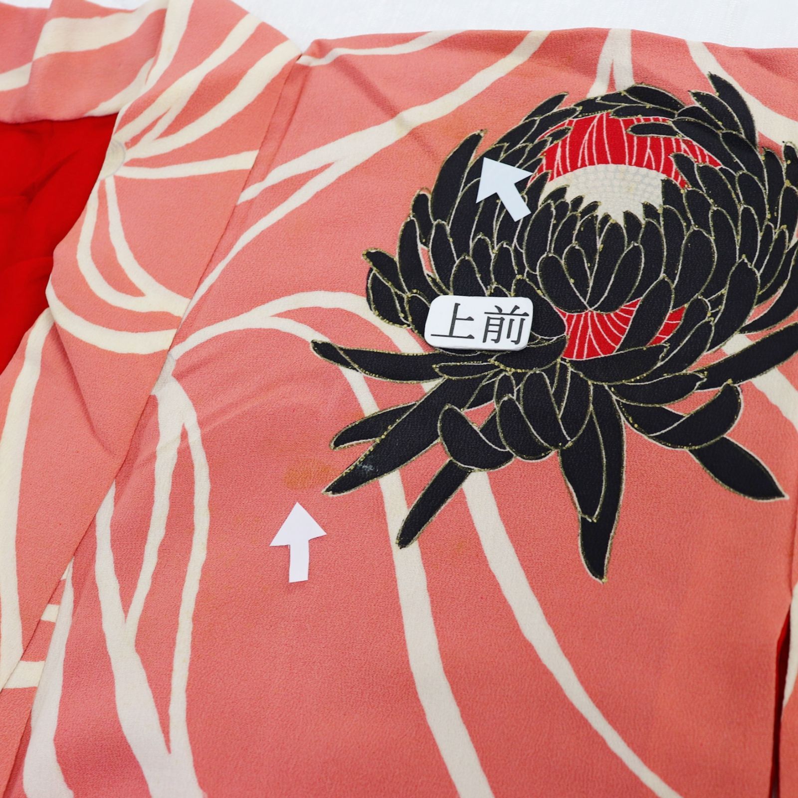 三日月とうさぎ.｡. SHOPフォローで