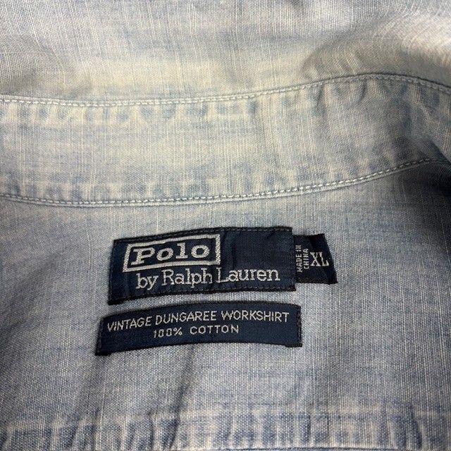 サイズXL 07102903