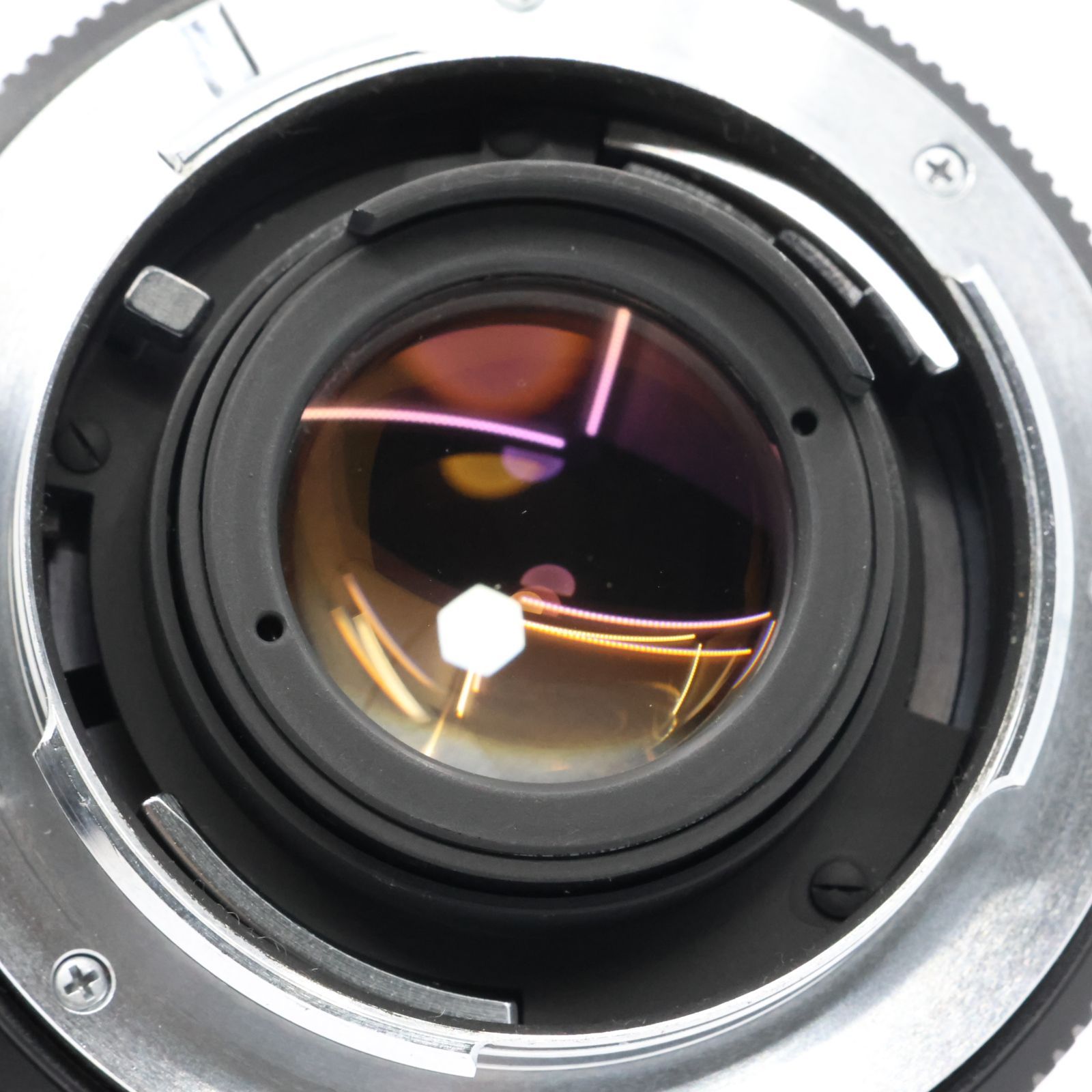 Leica LEITZ WETZLAR SUMMICRON-R 35mm F2 Rマウント 3カム 3CAM