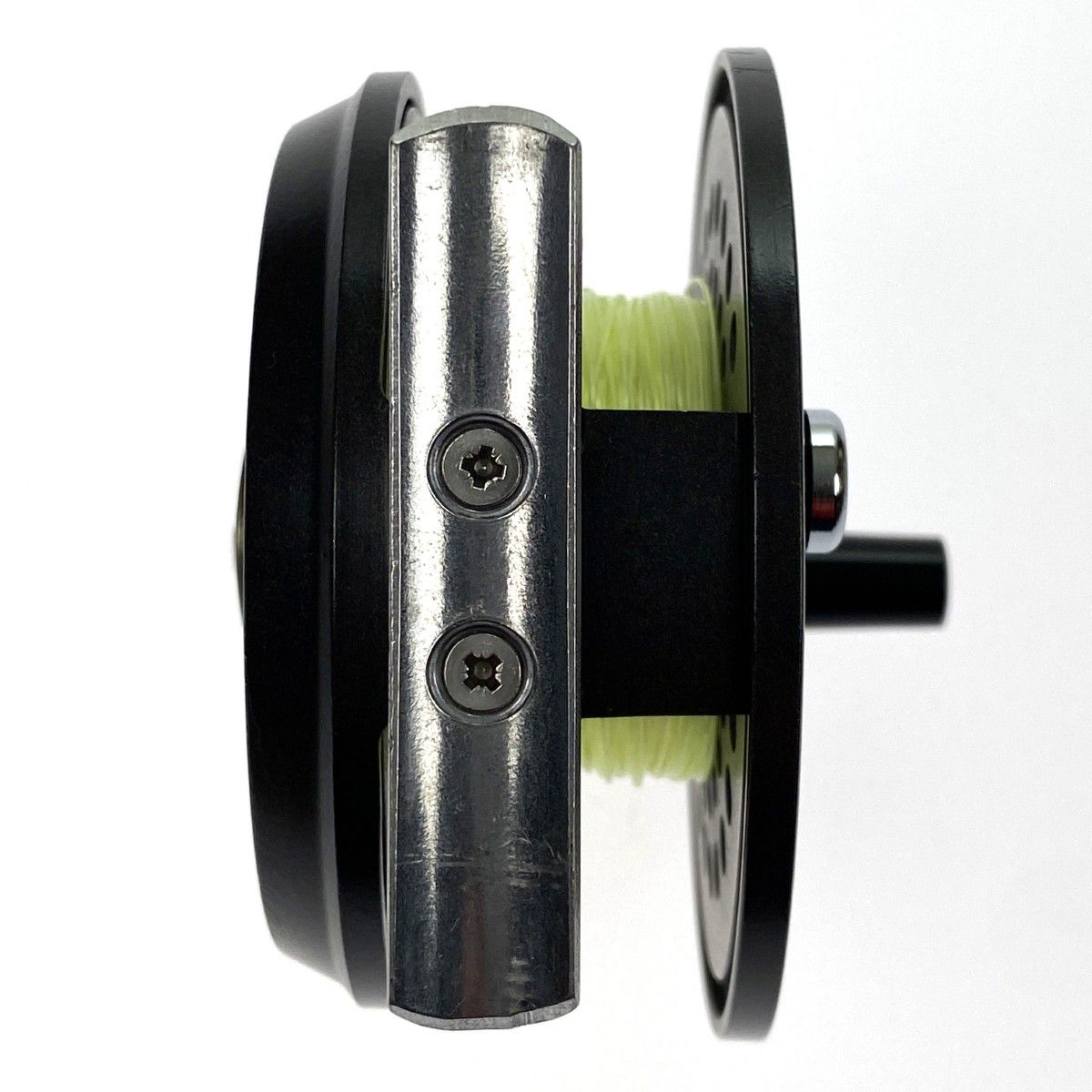 ORVIS オービス BATTENKILL バテンキル ディスク8/9 ORVIS フライリール