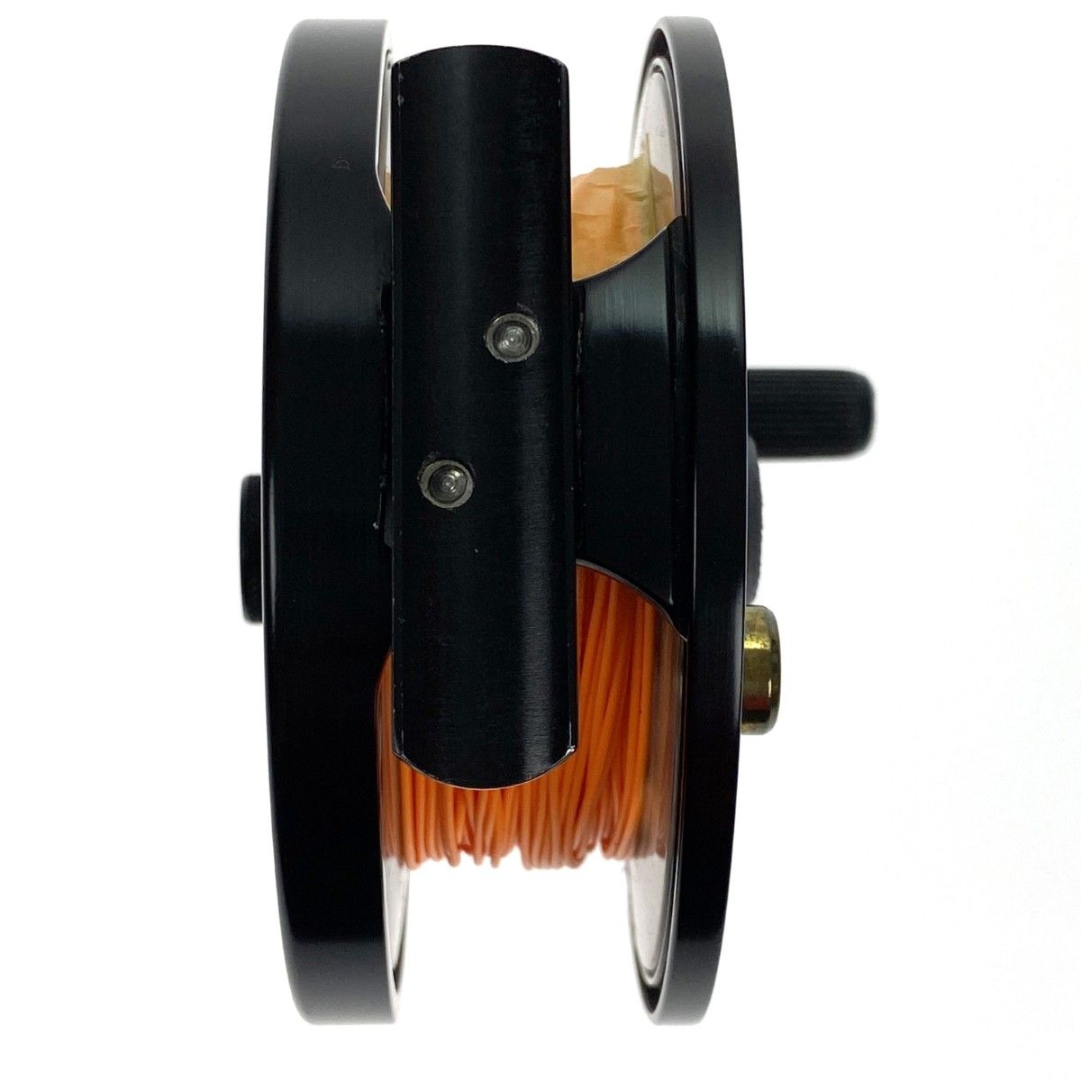 loomis Gルーミス