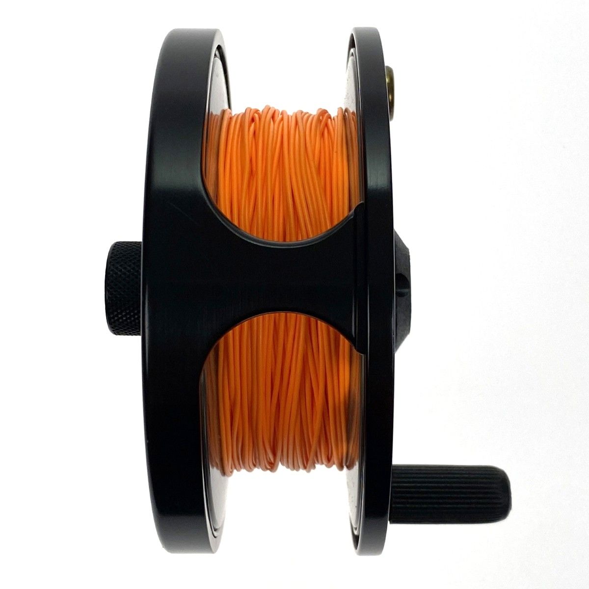 8910 フライリール