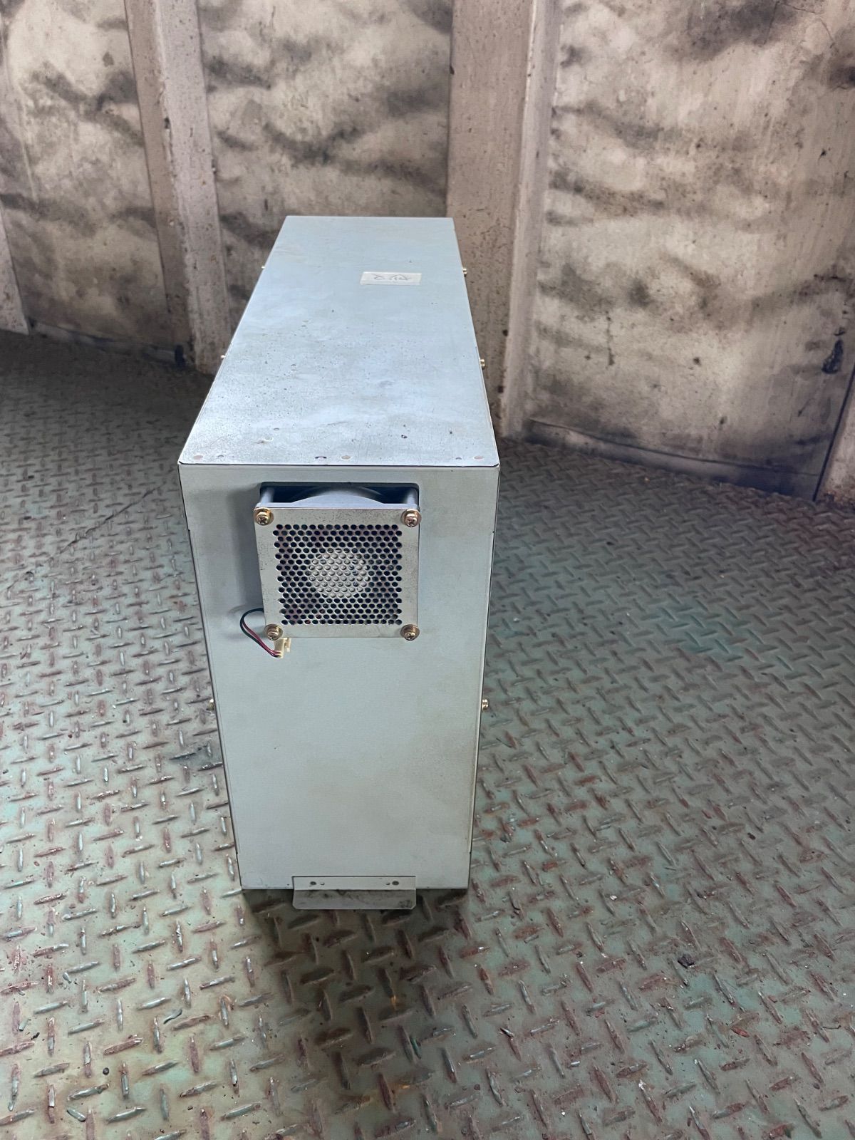 スピンフィーバー2メインボード 送料