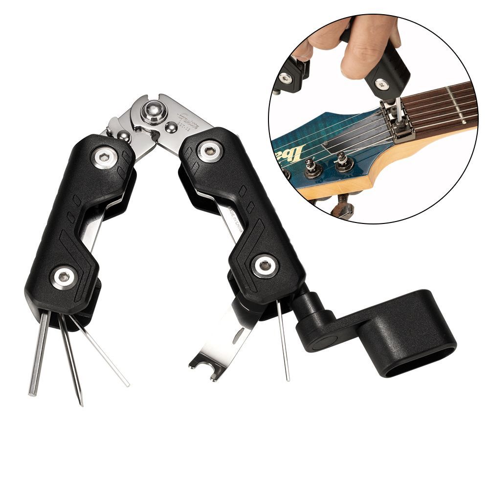 ギターツール プロ仕様のギターチューニングペグ交換ツール 【6個セット】ギター用 ペグ ギター エレキギター フォークギター チューニング メタル  ネジ付け 取り付け簡単 ギター交換部品 ... : ロールショップ - 通販 - Yahoo!ショッピング ギターグチューニングペグ ...