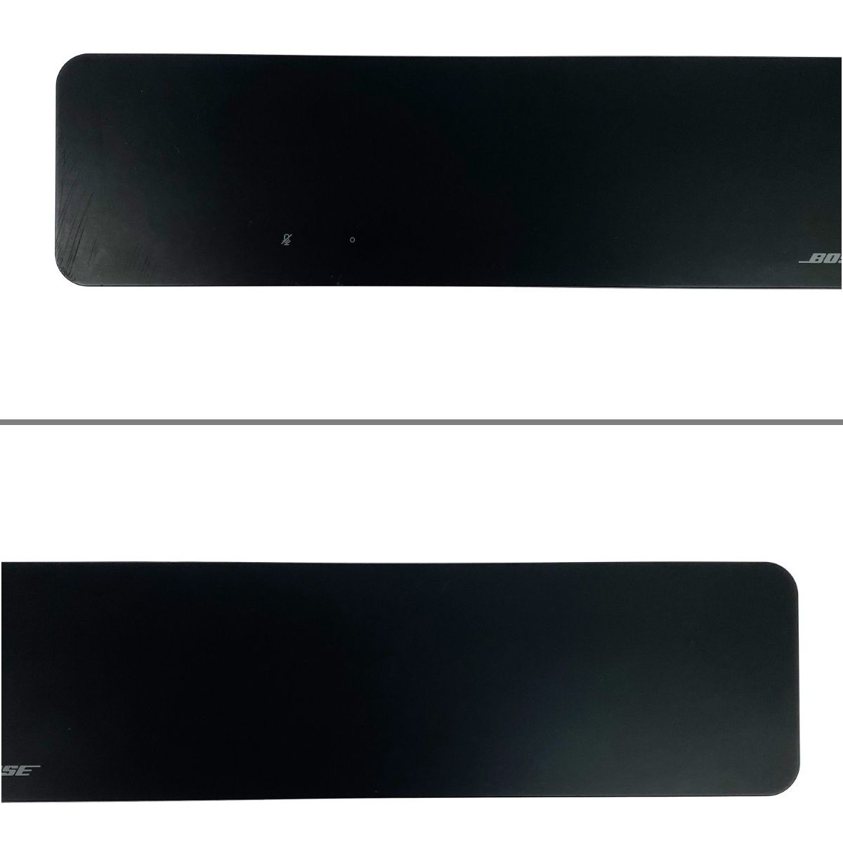 BOSE ボーズ Smart Soundbar 300 スマートサウンドバー 432552